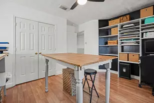 2890 Colony Cone Cir, Dickinson, TX 77539 - Photo 29