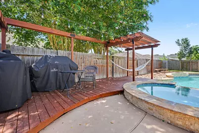 2890 Colony Cone Cir, Dickinson, TX 77539 - Photo 39