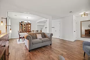 2890 Colony Cone Cir, Dickinson, TX 77539 - Photo 21