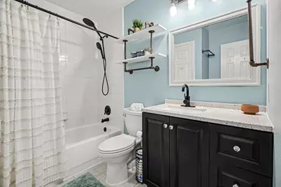 2890 Colony Cone Cir, Dickinson, TX 77539 - Photo 35