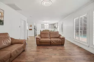 2890 Colony Cone Cir, Dickinson, TX 77539 - Photo 19