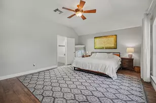 2890 Colony Cone Cir, Dickinson, TX 77539 - Photo 23