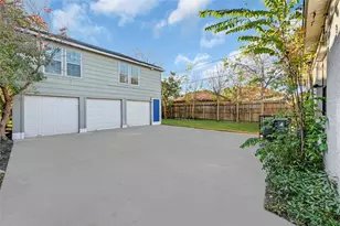 1633 Fourcade St, Houston, TX 77023 - Photo 7