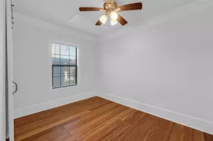 1633 Fourcade St, Houston, TX 77023 - Photo 5
