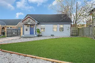 1633 Fourcade St, Houston, TX 77023 - Photo 3