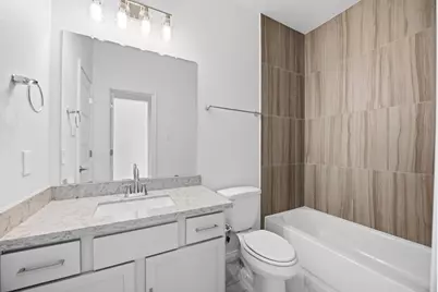 8922 Granary Gate Lane, Richmond, TX 77407 - Photo 19