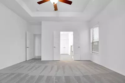 8922 Granary Gate Lane, Richmond, TX 77407 - Photo 13