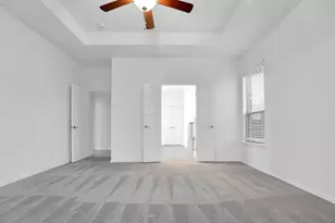 8922 Granary Gate Ln, Richmond, TX 77407 - Photo 13