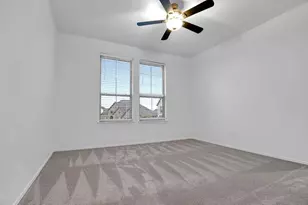 8922 Granary Gate Ln, Richmond, TX 77407 - Photo 27