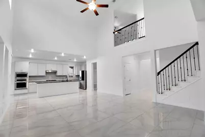 8922 Granary Gate Lane, Richmond, TX 77407 - Photo 5