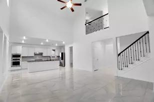 8922 Granary Gate Ln, Richmond, TX 77407 - Photo 5