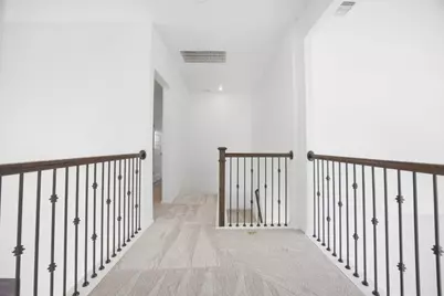 8922 Granary Gate Lane, Richmond, TX 77407 - Photo 21