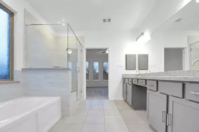 8922 Granary Gate Lane, Richmond, TX 77407 - Photo 17