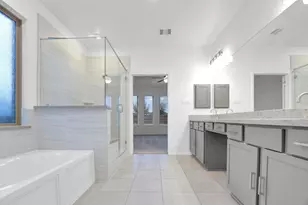 8922 Granary Gate Ln, Richmond, TX 77407 - Photo 17