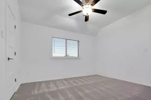 8922 Granary Gate Ln, Richmond, TX 77407 - Photo 31