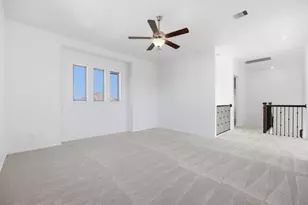 8922 Granary Gate Ln, Richmond, TX 77407 - Photo 25