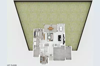 8922 Granary Gate Lane, Richmond, TX 77407 - Photo 35