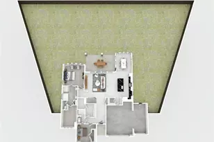 8922 Granary Gate Ln, Richmond, TX 77407 - Photo 35