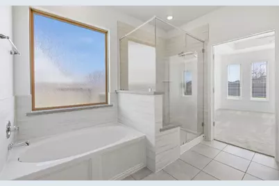 8922 Granary Gate Lane, Richmond, TX 77407 - Photo 15