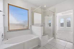 8922 Granary Gate Ln, Richmond, TX 77407 - Photo 15