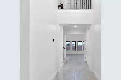 8922 Granary Gate Lane, Richmond, TX 77407 - Photo 3