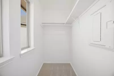 8922 Granary Gate Lane, Richmond, TX 77407 - Photo 29