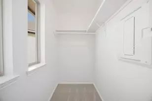 8922 Granary Gate Ln, Richmond, TX 77407 - Photo 29