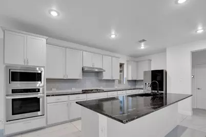 8922 Granary Gate Lane, Richmond, TX 77407 - Photo 7