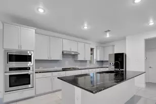 8922 Granary Gate Ln, Richmond, TX 77407 - Photo 7