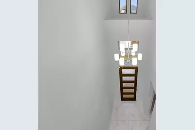 8922 Granary Gate Lane, Richmond, TX 77407 - Photo 23