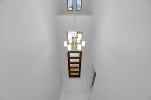 8922 Granary Gate Ln, Richmond, TX 77407 - Photo 23