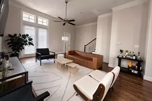 2318 Hutchins St, Houston, TX 77004 - Photo 11