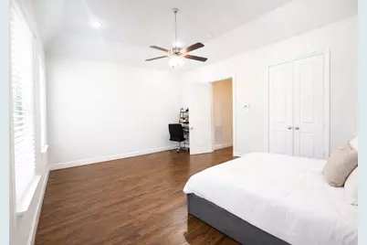 2318 Hutchins Street, Houston, TX 77004 - Photo 5