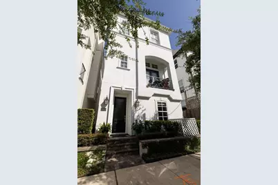 2318 Hutchins Street, Houston, TX 77004 - Photo 15