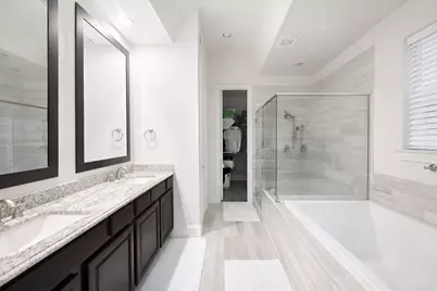 2318 Hutchins Street, Houston, TX 77004 - Photo 13