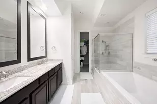 2318 Hutchins St, Houston, TX 77004 - Photo 13