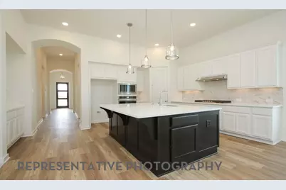 8947 Creaky Wheel Way, Montgomery, TX 77316 - Photo 7
