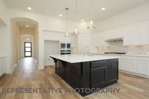 8947 Creaky Wheel Way, Montgomery, TX 77316 - Photo 7