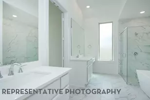 8947 Creaky Wheel Way, Montgomery, TX 77316 - Photo 9