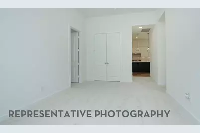8947 Creaky Wheel Way, Montgomery, TX 77316 - Photo 15