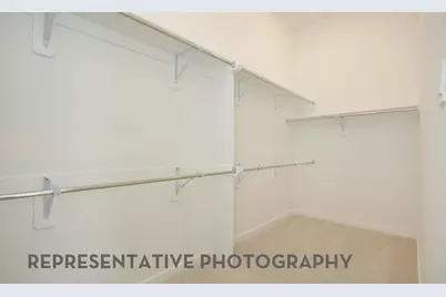 8947 Creaky Wheel Way, Montgomery, TX 77316 - Photo 11
