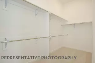 8947 Creaky Wheel Way, Montgomery, TX 77316 - Photo 11