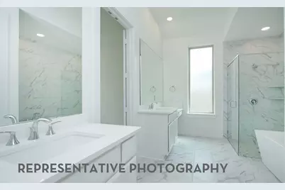 8947 Creaky Wheel Way, Montgomery, TX 77316 - Photo 13