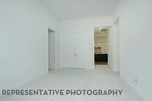 8947 Creaky Wheel Way, Montgomery, TX 77316 - Photo 15