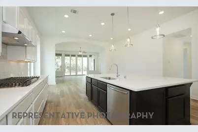 8947 Creaky Wheel Way, Montgomery, TX 77316 - Photo 5