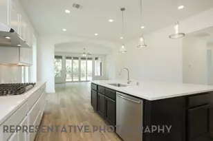 8947 Creaky Wheel Way, Montgomery, TX 77316 - Photo 5