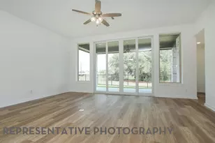 8947 Creaky Wheel Way, Montgomery, TX 77316 - Photo 7