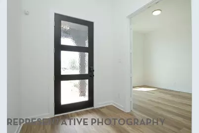 8947 Creaky Wheel Way, Montgomery, TX 77316 - Photo 13
