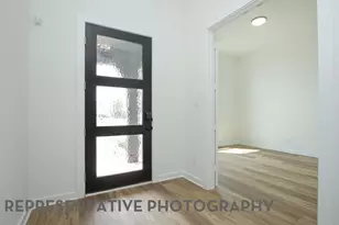 8947 Creaky Wheel Way, Montgomery, TX 77316 - Photo 13