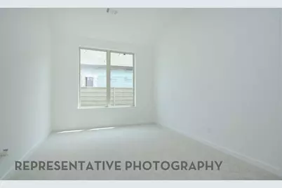 8947 Creaky Wheel Way, Montgomery, TX 77316 - Photo 17